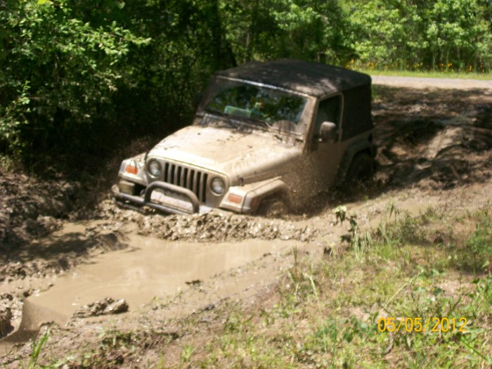 2012-May-05_HGR4X4_Richloam 257